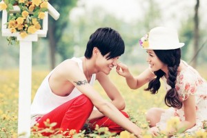 118ͼ⿪ֳAPp