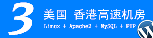 楟❔몋字隙疘쩎⥙